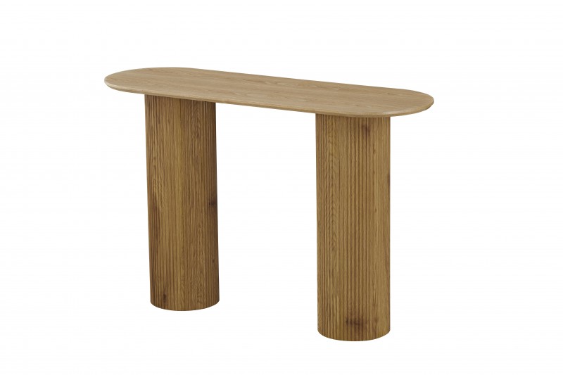 Elodie Console 120cm - Image 1