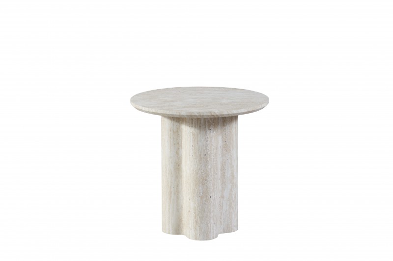 Signorina Side Table 50cm - Image 2