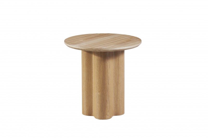 Signorina Side Table 50cm - Image 2