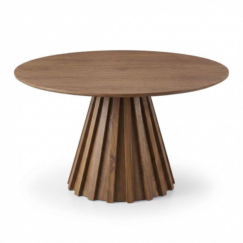 Lilibet Dining Table 120cm - Image 1