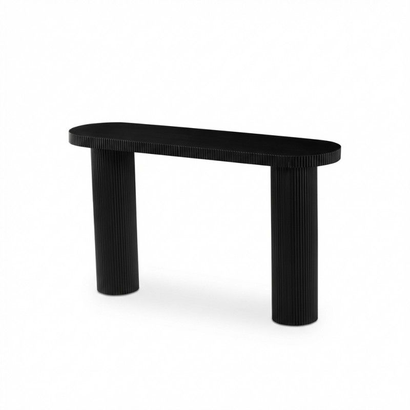 Moreland Console 80cm - Image 1