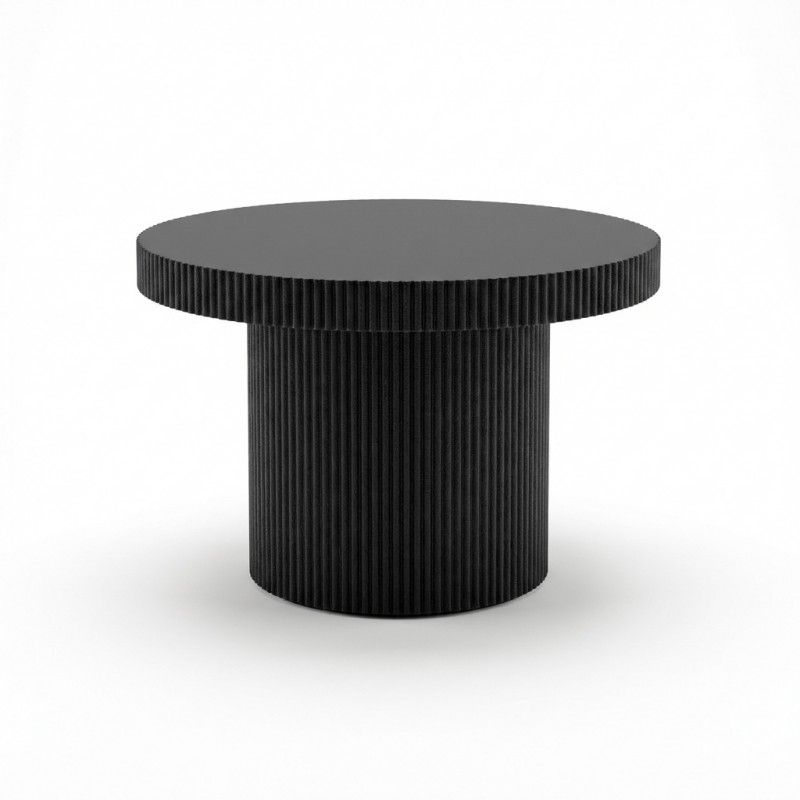 Moreland Coffee Table 40cm - Image 1