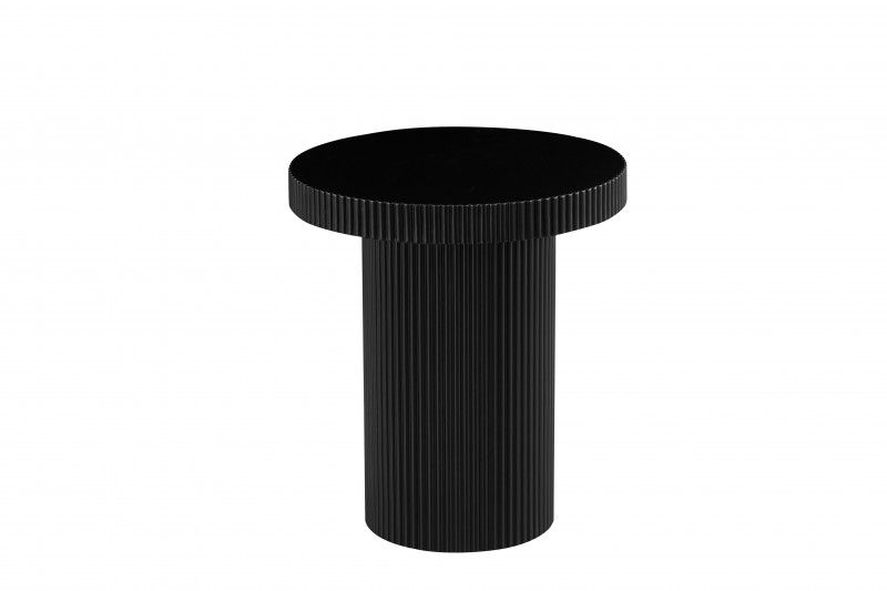 Moreland Side Table 50cm - Image 1