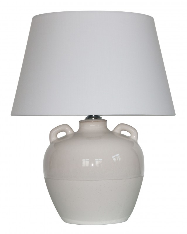 Lume Table Lamp 48cm - Image 1