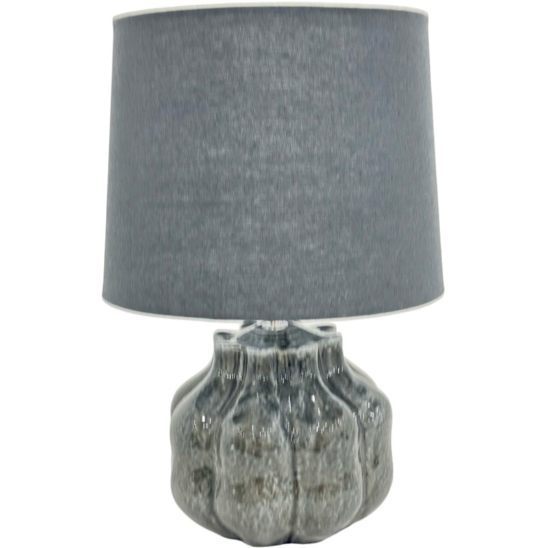 Eclipse Table Lamp 45cm - Image 1
