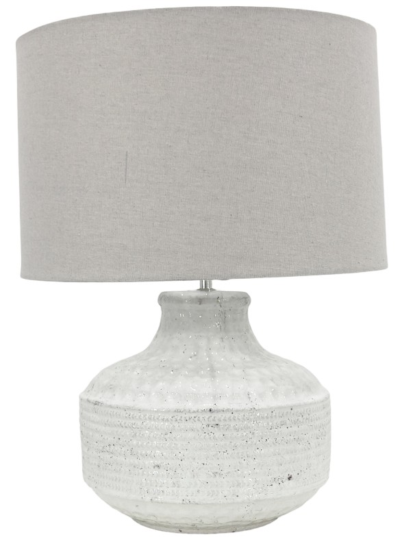 Imperial Table Lamp 57cm - Image 1