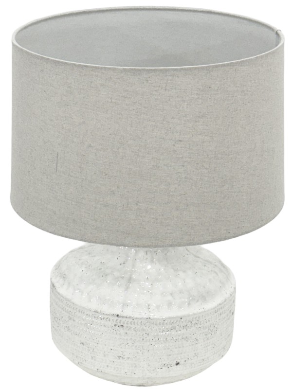 Imperial Table Lamp 57cm - Image 4