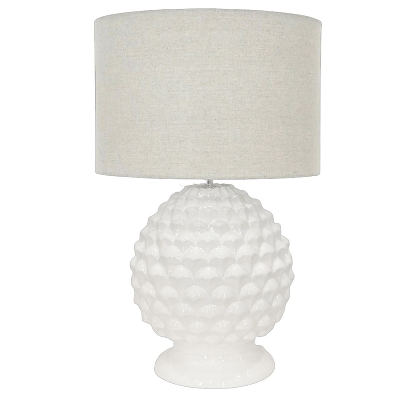 Essence Table Lamp 58cm - Image 1