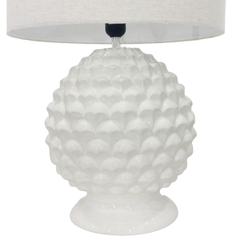 Essence Table Lamp 58cm - Image 5