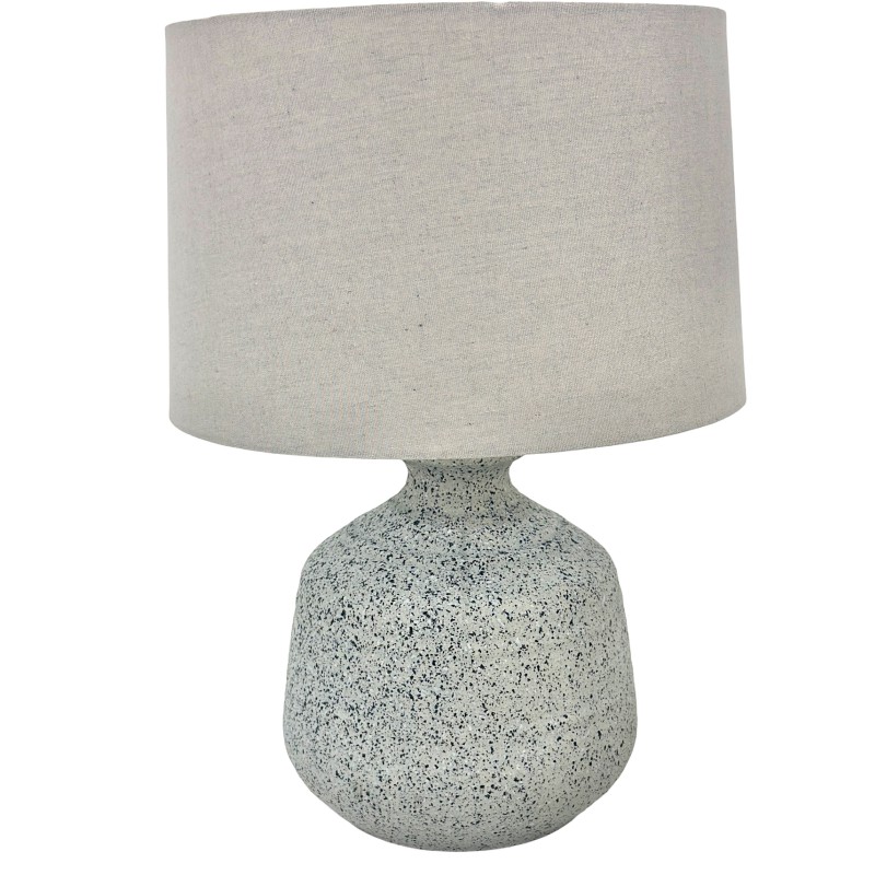 Verve Table Lamp 56cm - Image 1