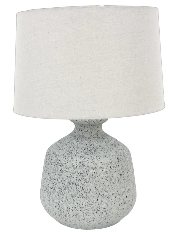 Verve Table Lamp 56cm - Image 2