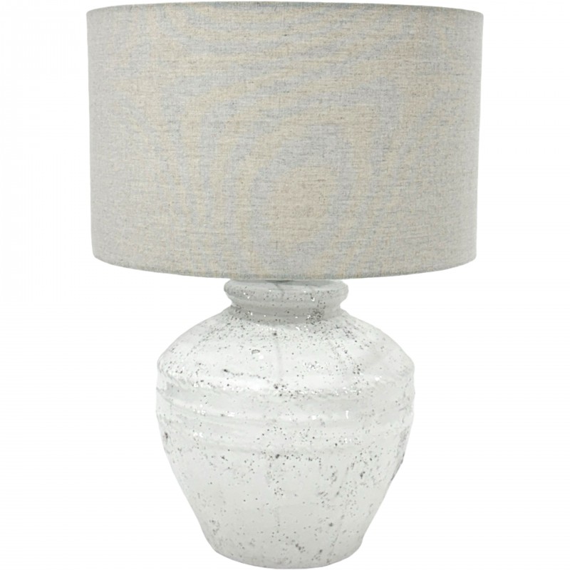 Matin Table Lamp 47cm - Image 1