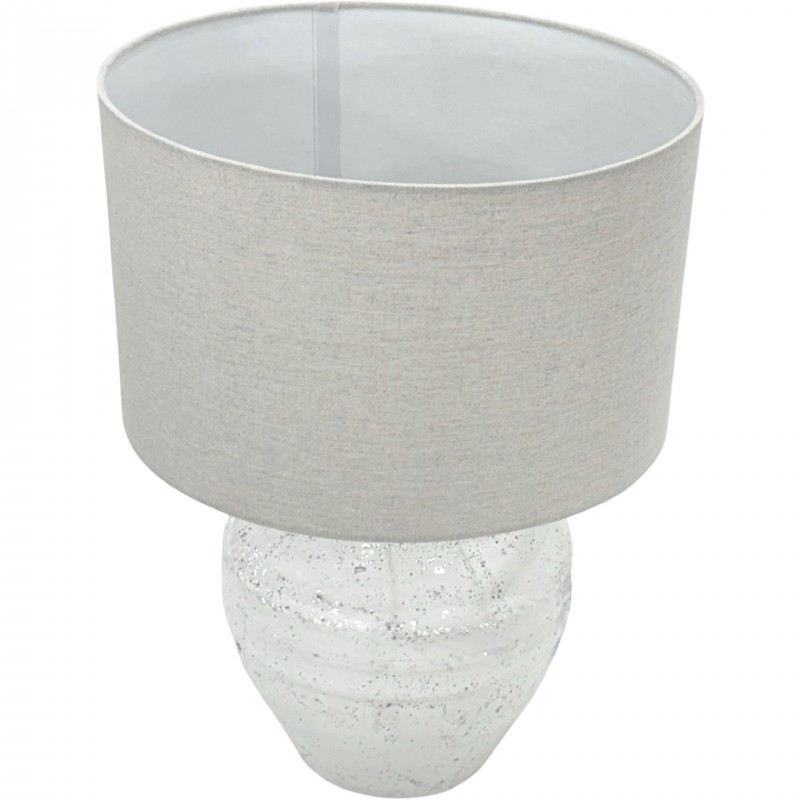Matin Table Lamp 47cm - Image 3