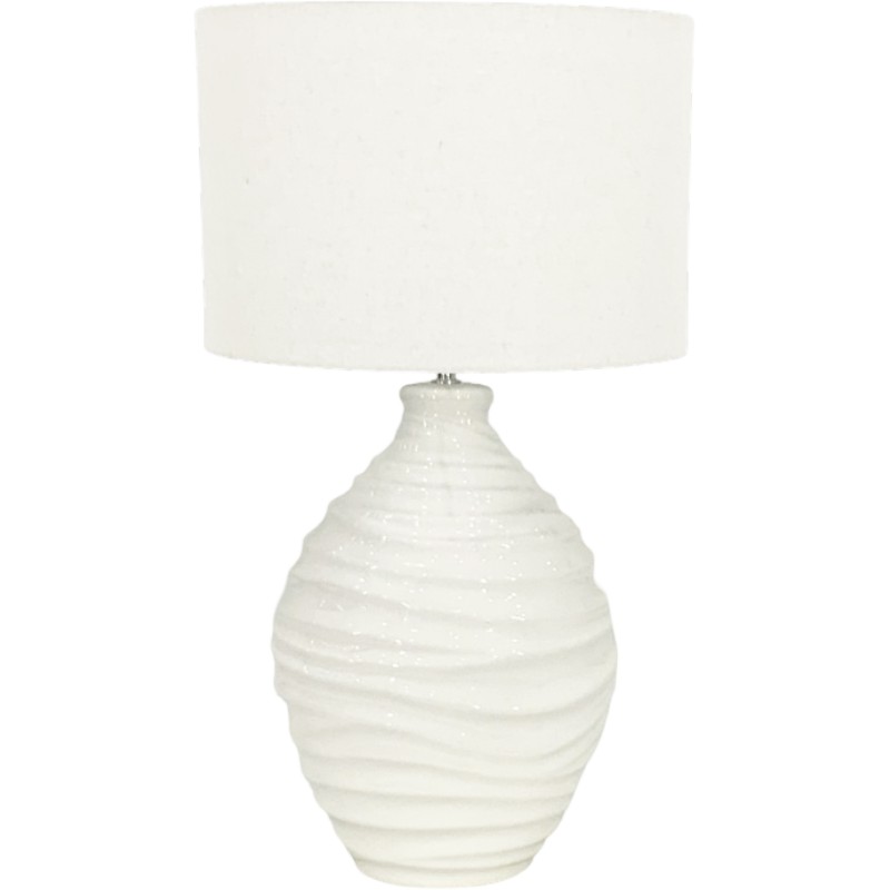 Mooney Table Lamp 67cm - Image 1