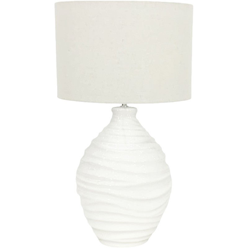 Mooney Table Lamp 67cm - Image 2