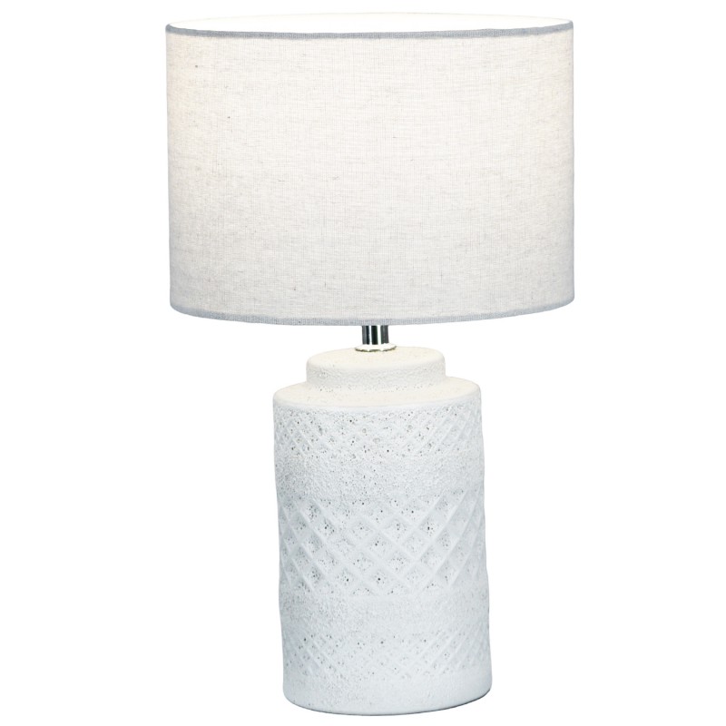 Yarra Table Lamp 38cm - Image 1