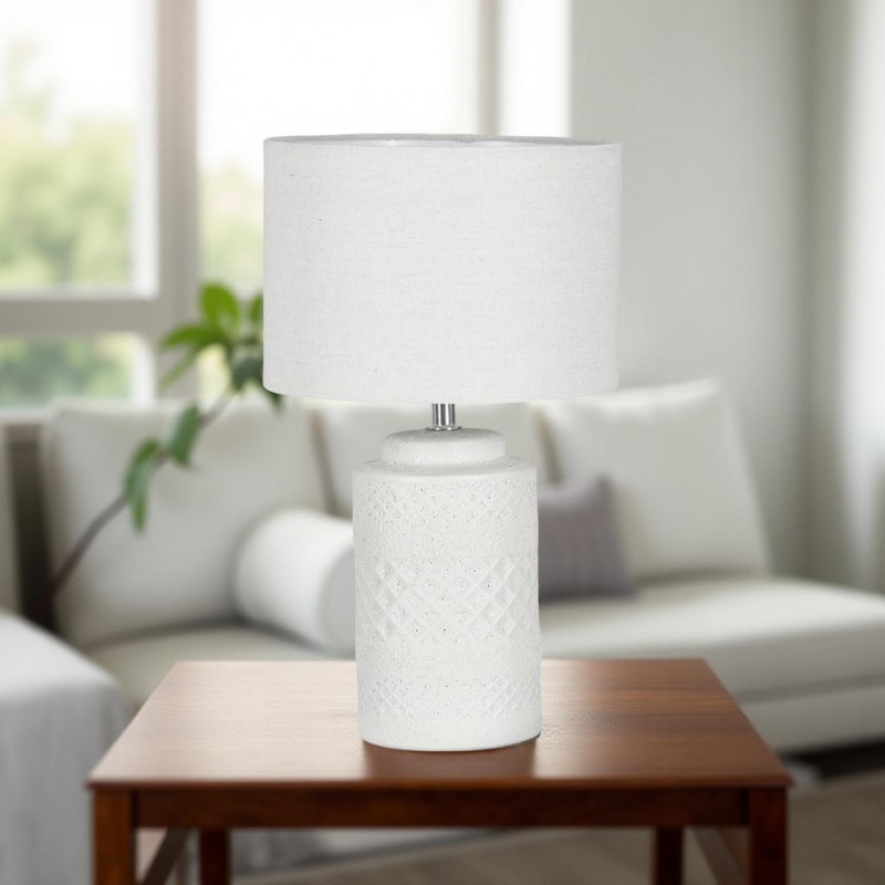 Yarra Table Lamp 38cm - Image 2