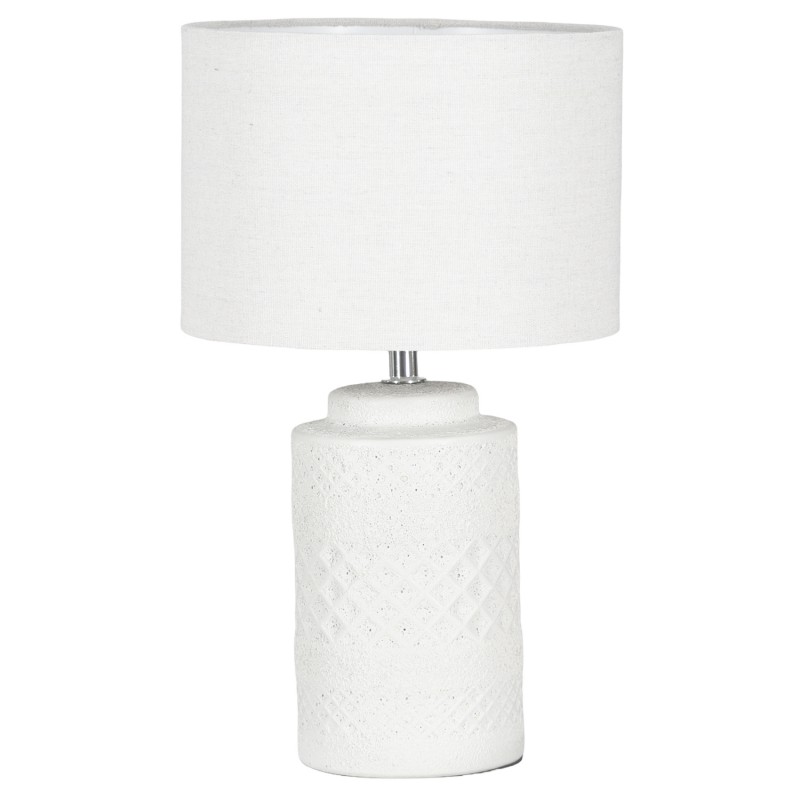 Yarra Table Lamp 38cm - Image 3