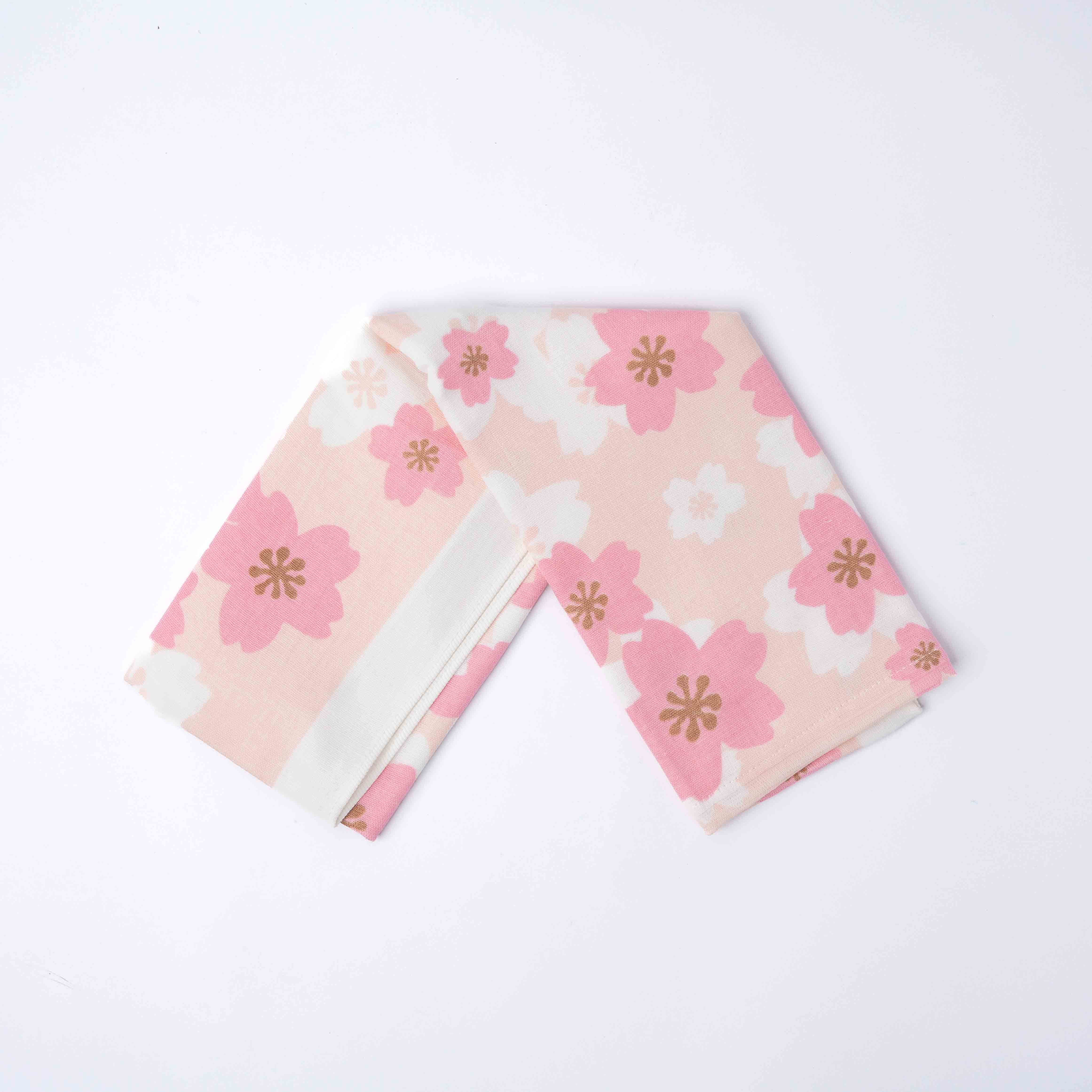 Tenugui Towel Sakura - Image 2