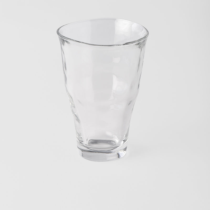 Organic Glass 340ml - Image 1