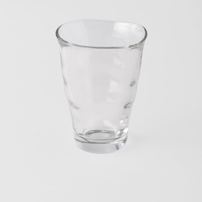 Organic Glass Medium 220ml - Image 1