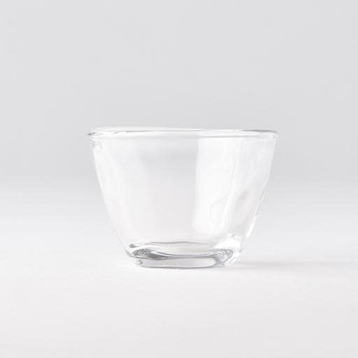 Sake Cup 50ml capacity freeform Design - Image 1