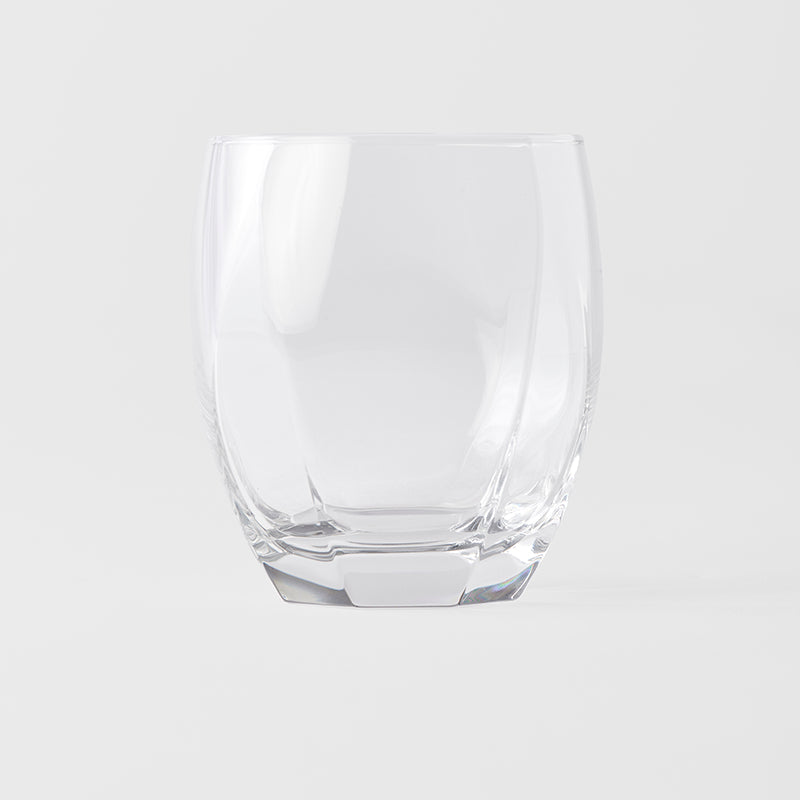 Whisky Glass 300ml - Image 1