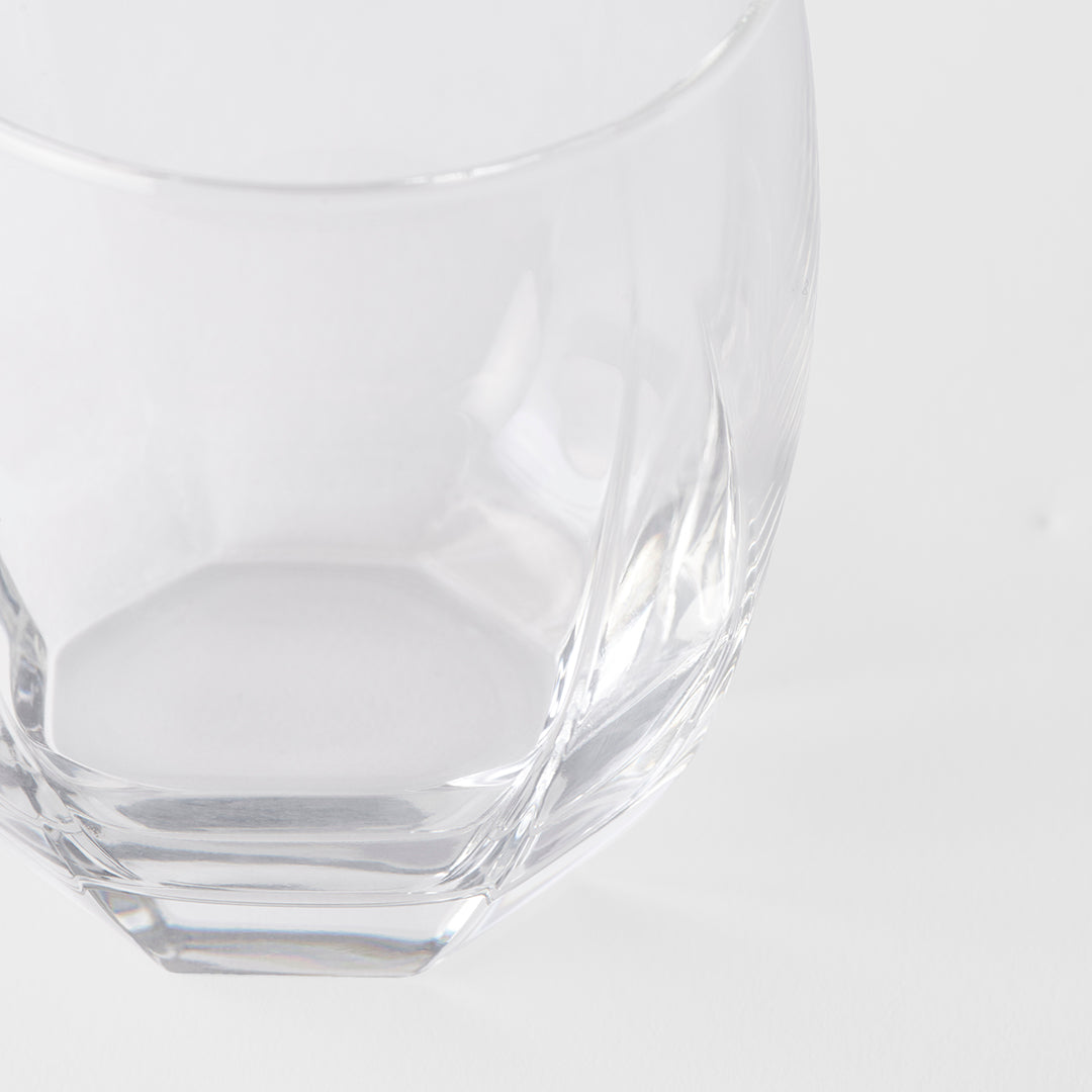 Whisky Glass 300ml - Image 3