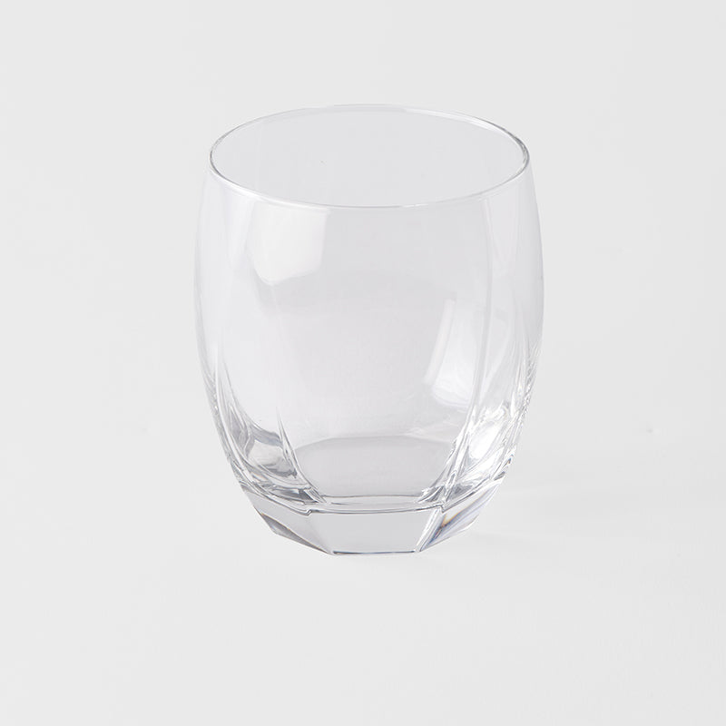 Whisky Glass 300ml - Image 4