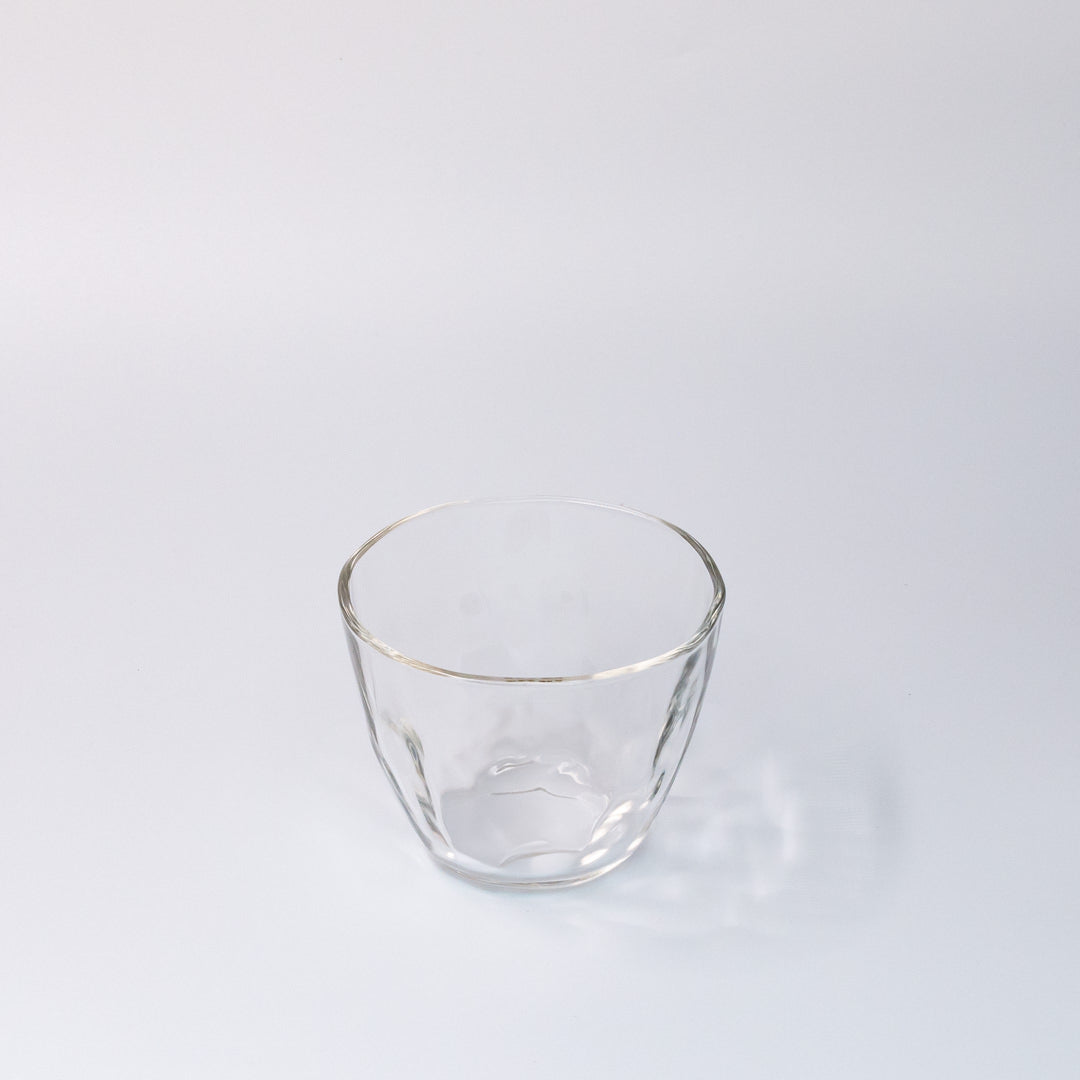 Glass Bowl 12cm - Image 1