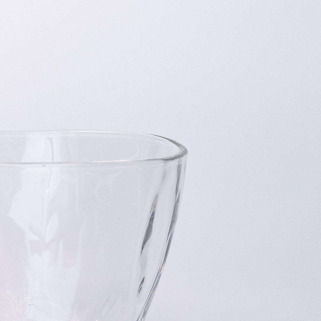 Glass Bowl 12cm - Image 2