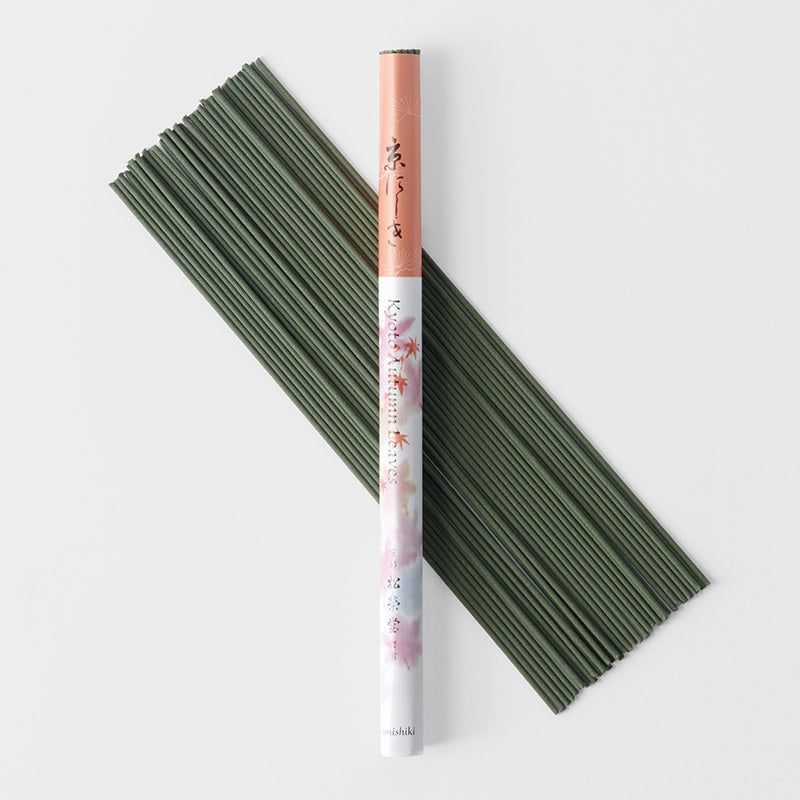 Incense Kyonishiki - Image 1