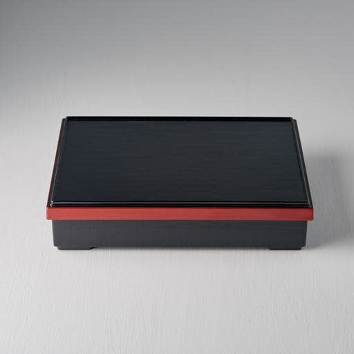 Bento Box 27 cm - Image 1