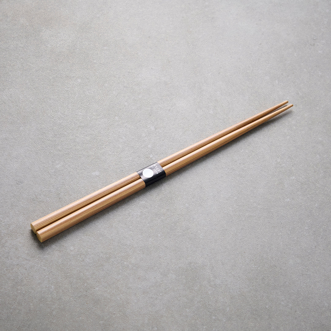Chopsticks bamboo - Image 1