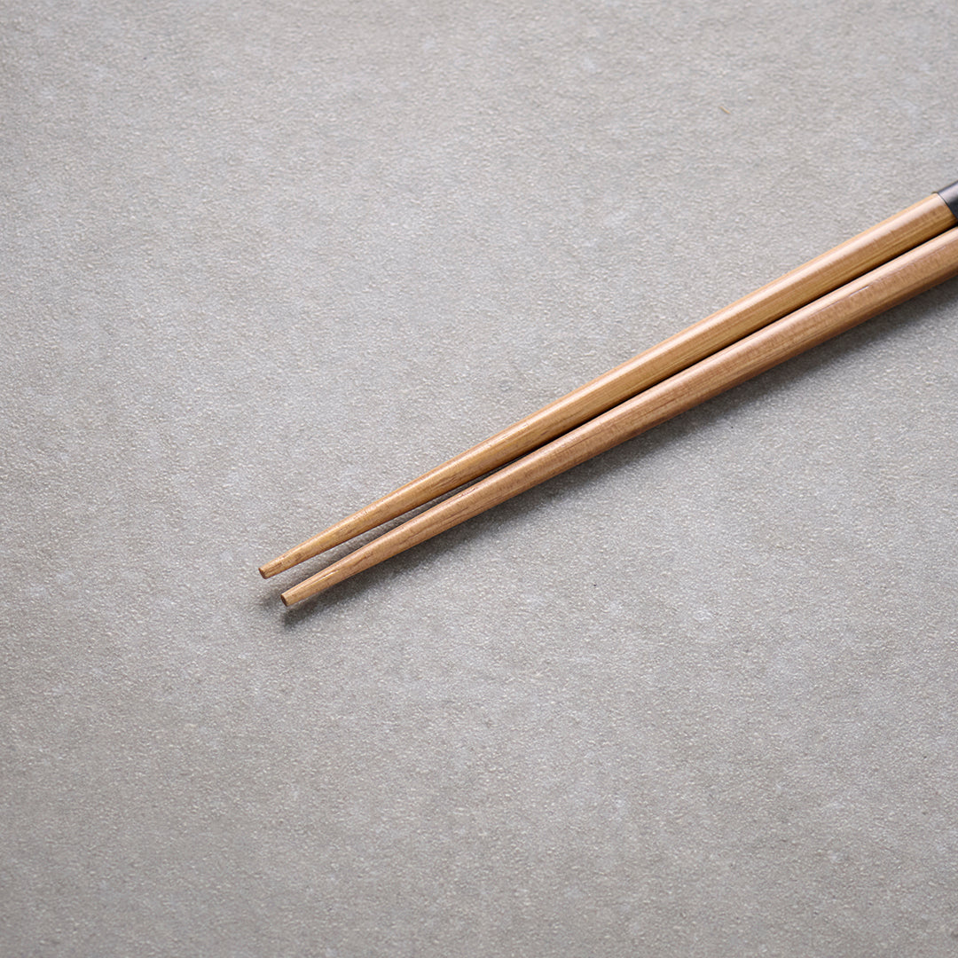 Chopsticks bamboo - Image 4