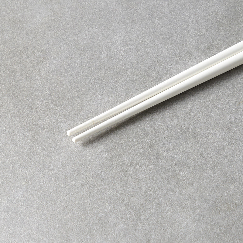Chopsticks White - Image 1