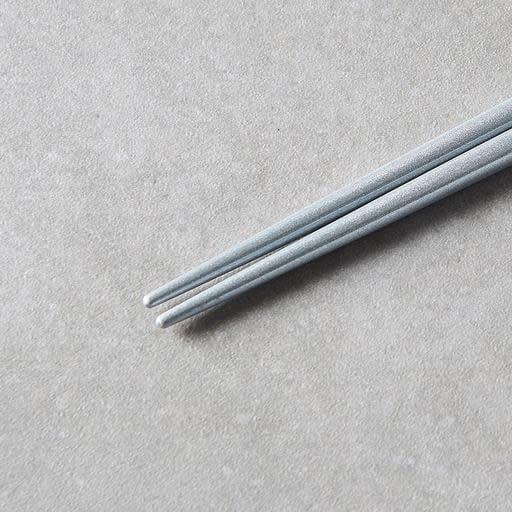 Chopsticks Silver - Image 1