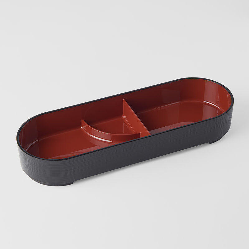 Bento Section Oval 3 Section - Image 3