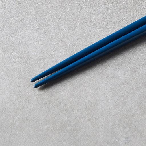 Chopsticks Navy - Image 1