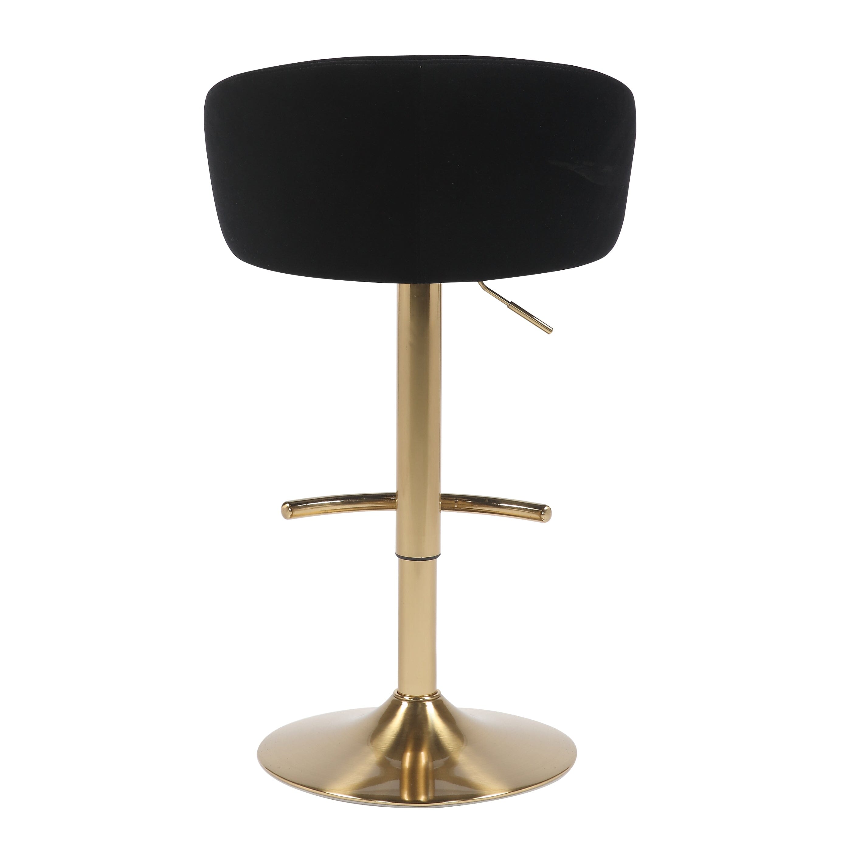 WINFREY GAS LIFT BAR STOOL - Image 4