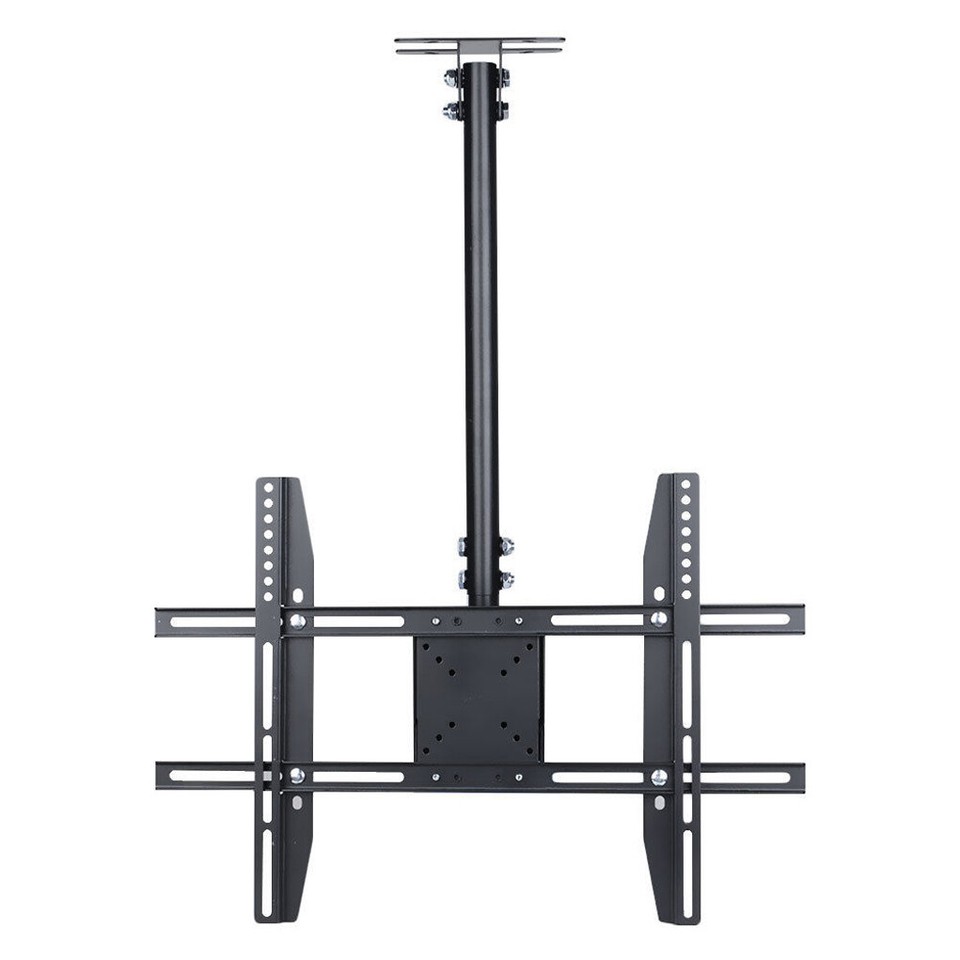 Ceiling Wall Mount TV Bracket 27- 65