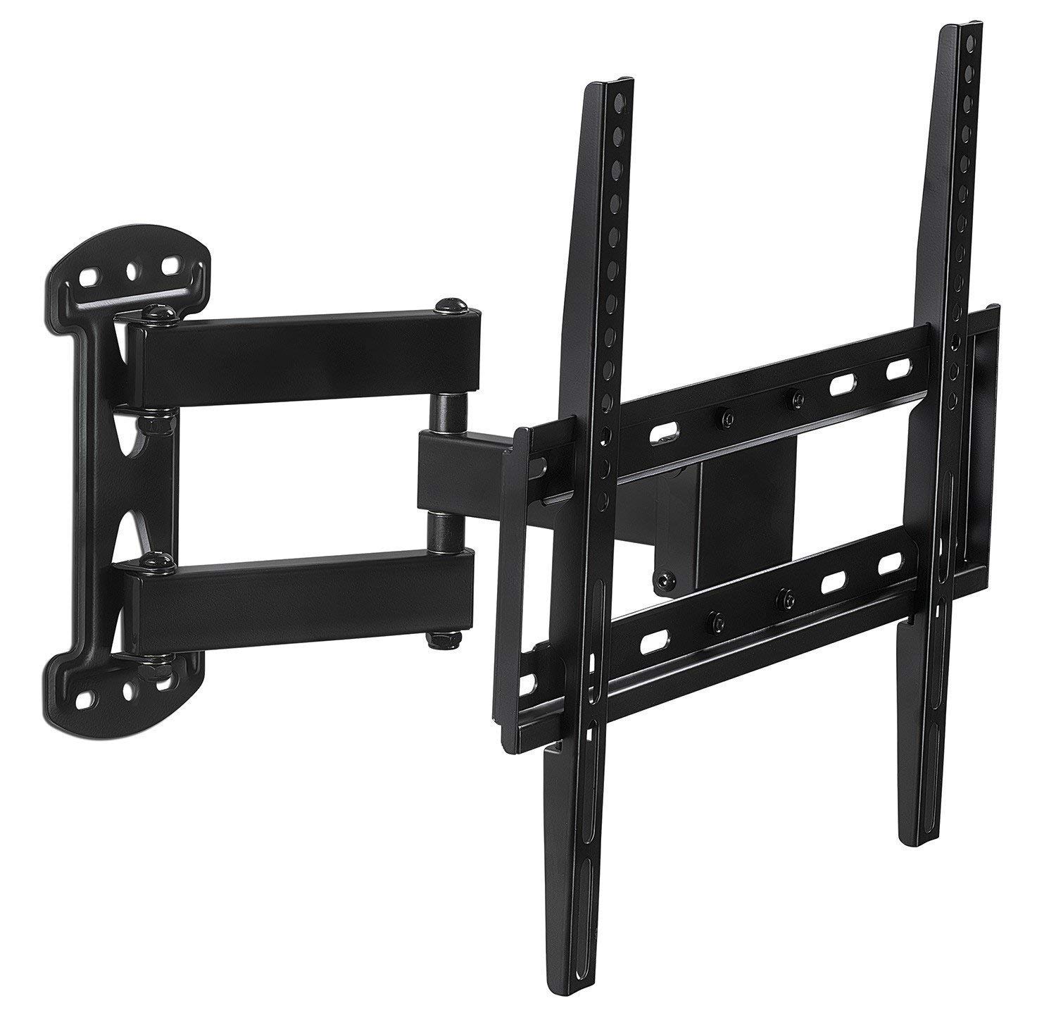 Wall Mount Bracket for 27 - 55 Inch SONY PANASONIC HISENSE KOGAN TCL LCD LED TV - Image 1