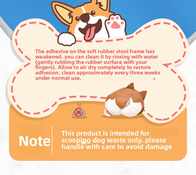 Upgraded Aluminium Telescopic Dog Poop Scooper Small Size Premium Waste Collector for Pets Under 15kg Durable Heavy Duty Design - Image 5