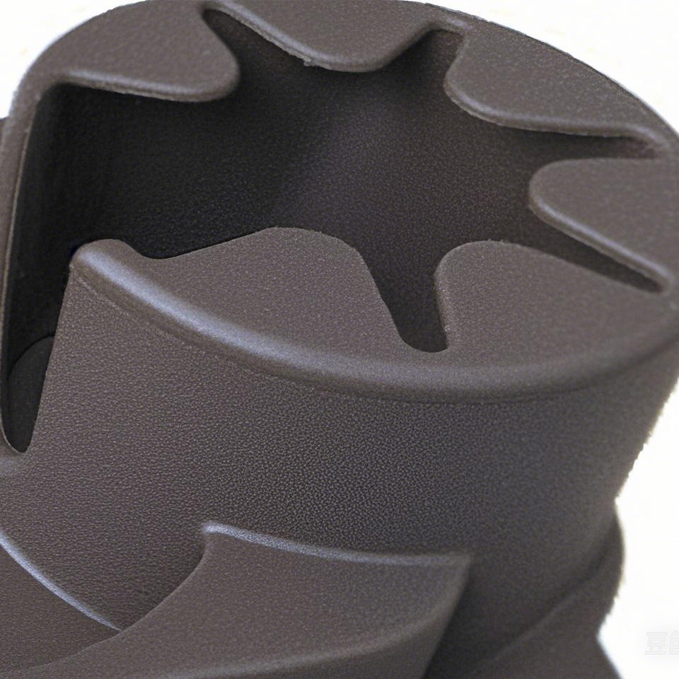 Brown Waterproof Silicone Couch Armrest Cup Holder Tray - Non-Slip & Anti-Spill, Multi-Slot Organizer for Drinks Bottle, Remote, Ipad & snacks - Image 2