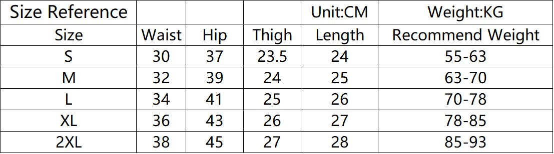 4-Pack White Elegant High-Waist Lace Panties for Women(Size XL) - Tummy Control & Butt Lifting Briefs, Breathable Underwear with Cotton Crotch Lining - Image 5
