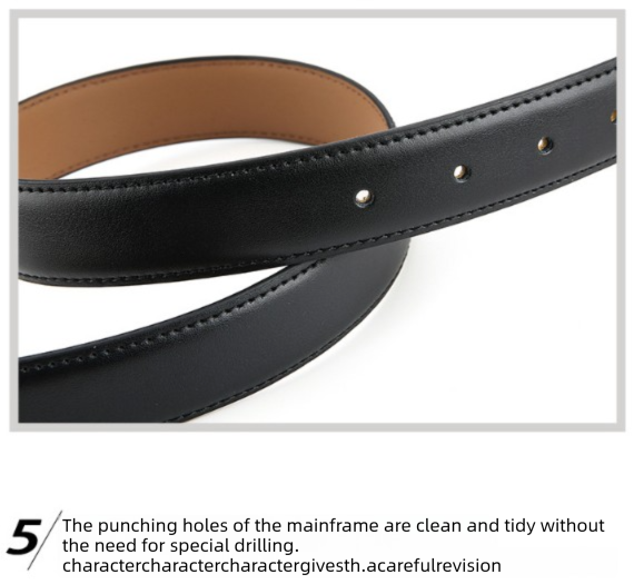 Womens Genuine Leather Belt Retro Gold Buckle Waist Belt for Jeans Dress Coat Fashion Split Cowhide Strap Khaki 105cm - Image 7