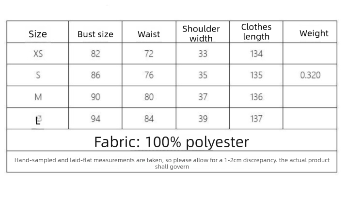 S Elegant Halter Neck Satin Midi Dress - Sexy Asymmetric Draped Evening Gown with Metal Hardware Accent for Women - Image 5