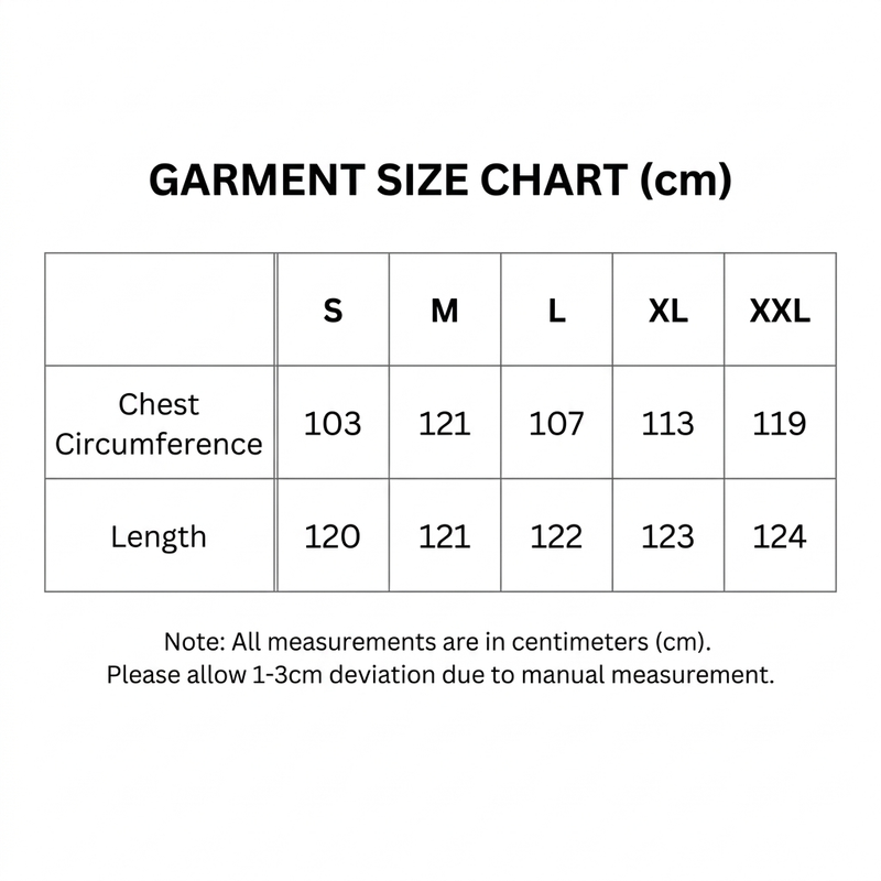 XL Light Yellow Women's Bohemian Deep V-Neck Maxi Dress | Elegant Flowy Empire Waist Gown with Tie Detail - Image 2
