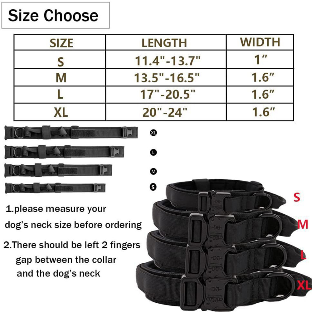 L Green Hands-Free Dog Leash with Adjustable Waist Belt - Shock Absorbing Bungee Lead - Image 2