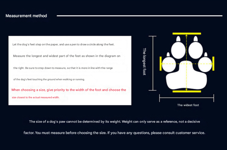 1# Purple Breathable Woven Dog Shoes for Small to Medium Dogs - Non-Slip, Durable, Anti-Dirty Paw Protectors - Image 3